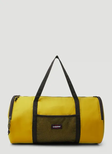 Large Duffle Weekend Bag