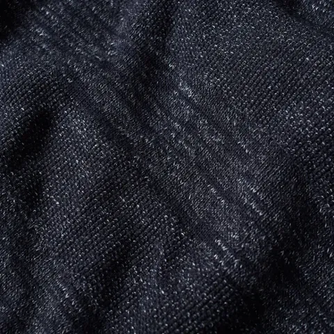 Vernon Crew Knit
