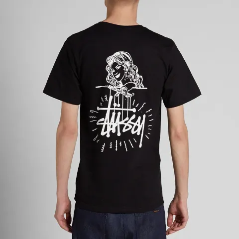 Marionette Tee