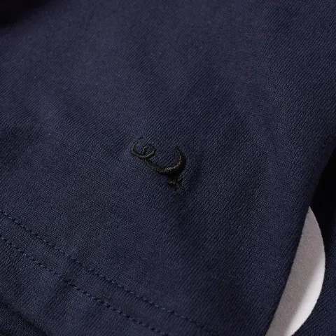 Rim Tee