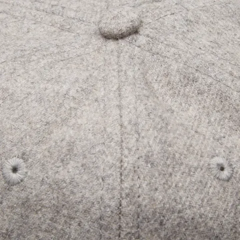 Saturdays Rich Tonal Cap