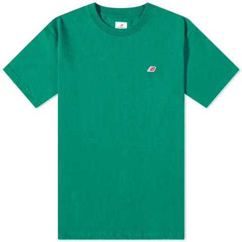 Made in USA Core T-Shirt