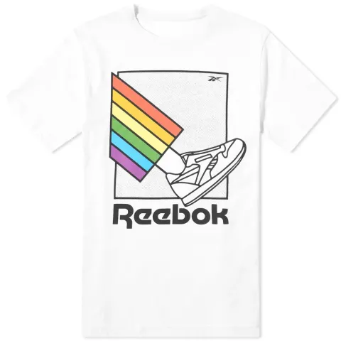 Pride T-Shirt