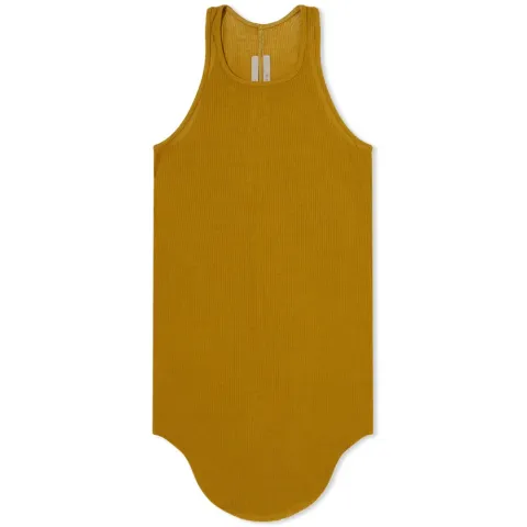 Basic Rib Tank