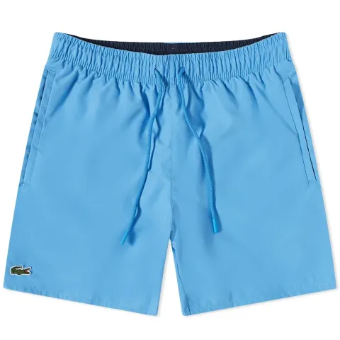 Classic Swim Shorts