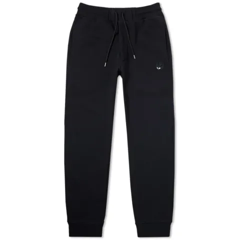 McQ by Alexander McQueen Swallow Sweat Pant