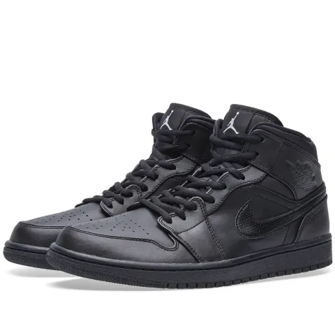 Nike Air Jordan 1 Mid