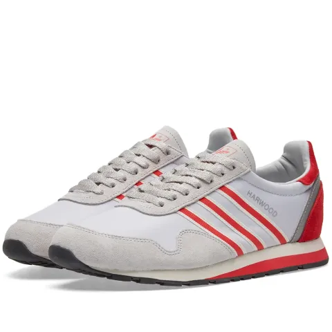 Adidas SPZL Harwood