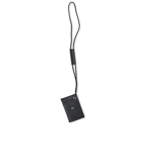 Card Holder