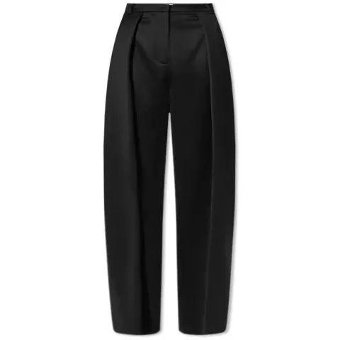 Shaldon Pant