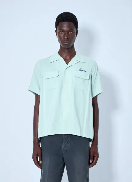 Judd Shirt