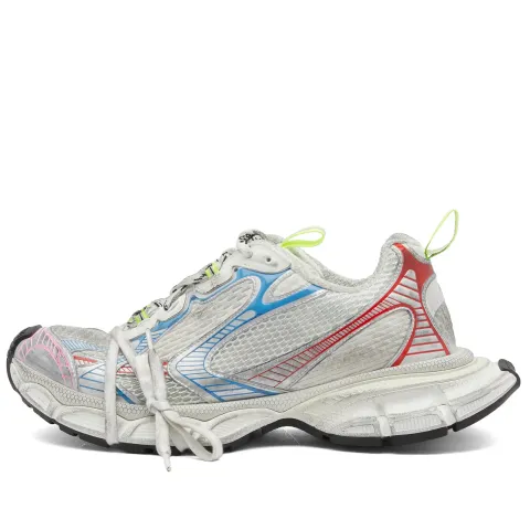 3XL Sneaker