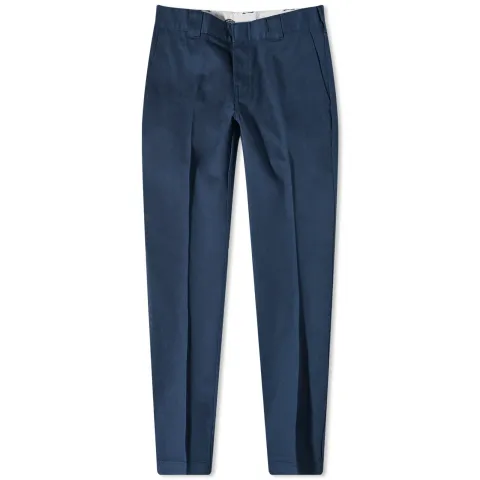 872 Slim Fit Work Pant