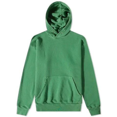 8oz New Hoodie