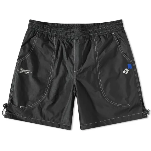 x Ader Error Shorts