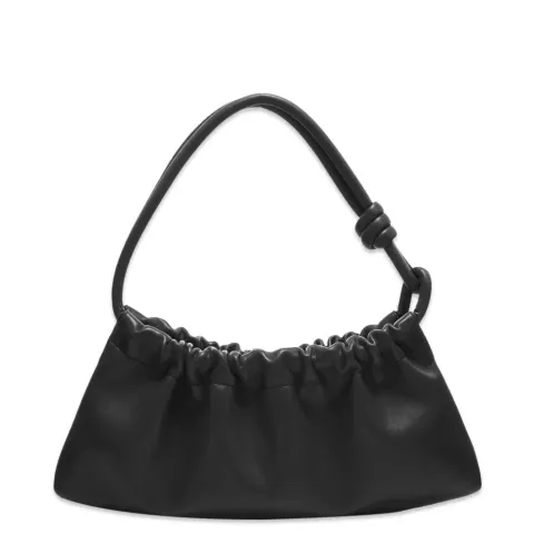 Valerie Shoulder Bag
