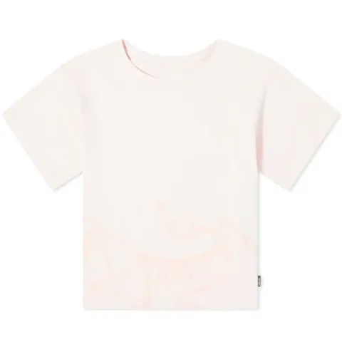 Arc'teryx Birdmark Crop Tee