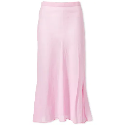 Cala Skirt Pink