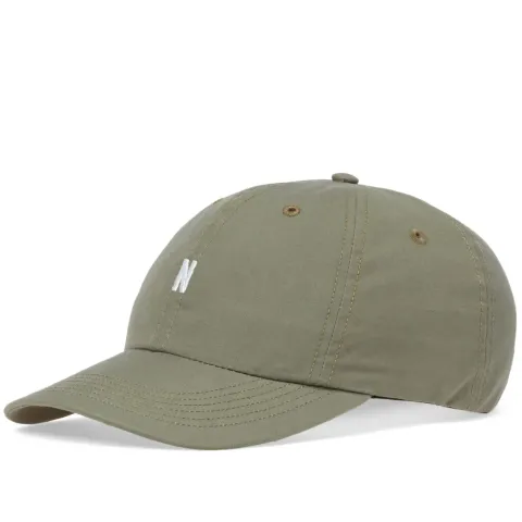Sports Cap