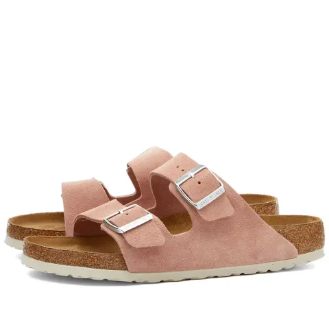 Arizona SFB