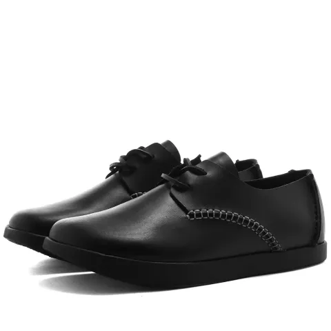 x YMC Orson Shoe