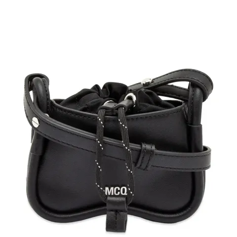BPM Mini Cross Body Bag