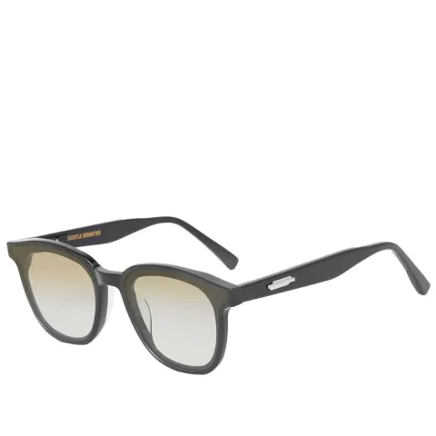 Londi Sunglasses