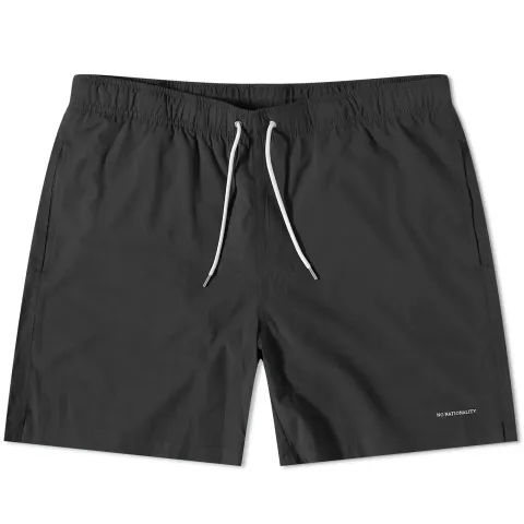 Jules Swim Short