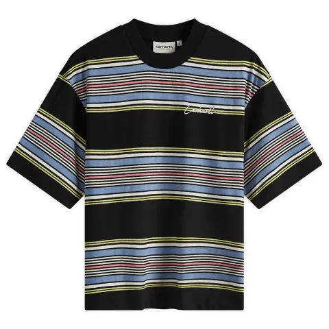 Snyder T-Shirt