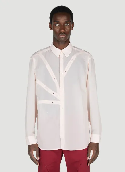 5.0+ Shirt