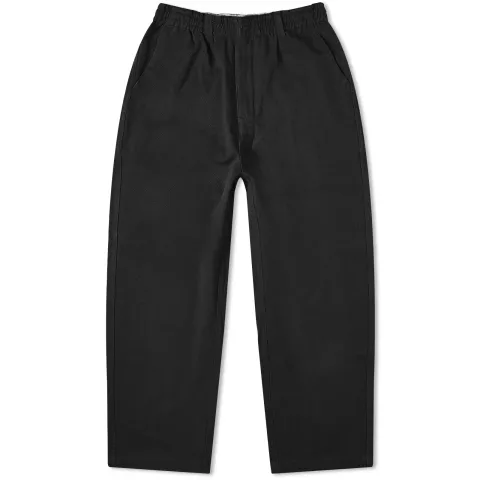 Wide Leg Pant