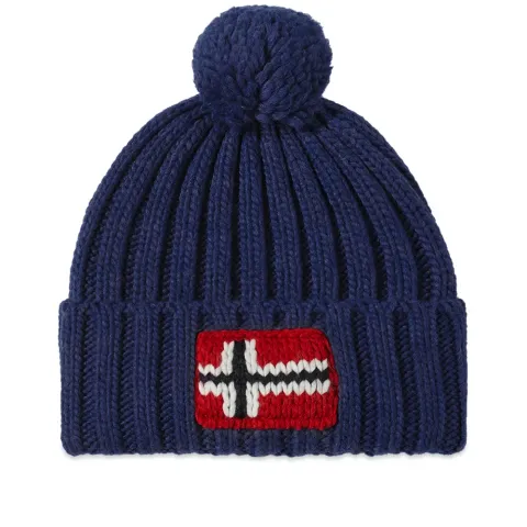 Semiury Hat