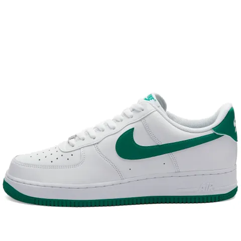 AIR FORCE 1 '07 ESS