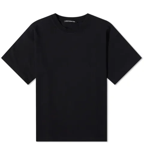 Classic CB T-Shirt