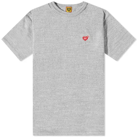 One Point T-Shirt