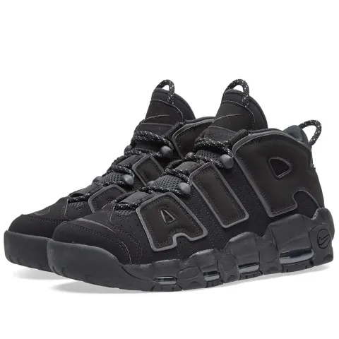 Air More Uptempo