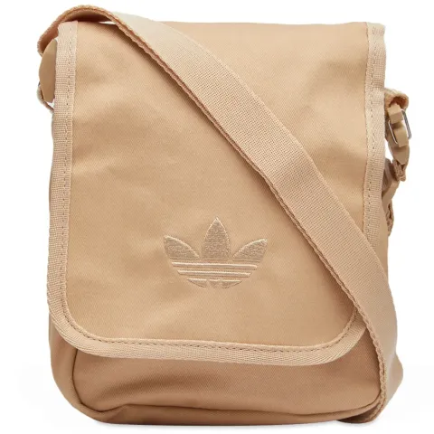 Rifta Festival Bag
