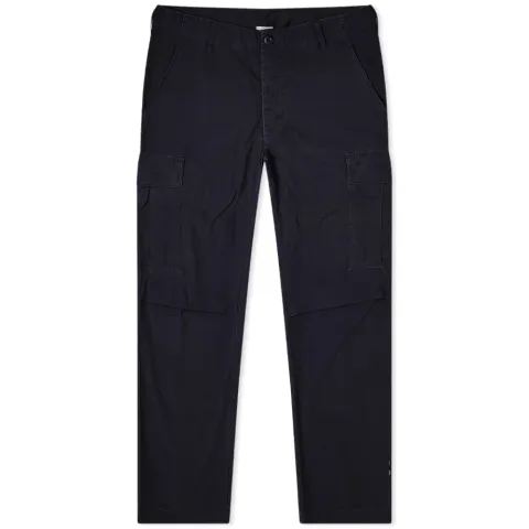 Modified Jungle Fatigue Pants