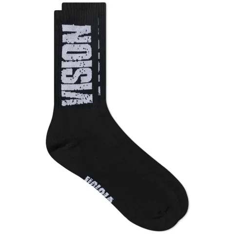 OG Logo Sock