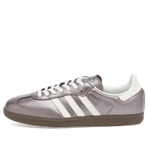 Samba OG W