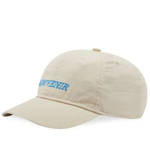 Souvenir Cap