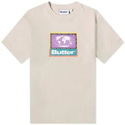 Trek T-Shirt