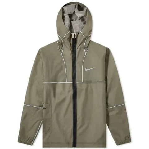 Nike I.S.P.A Packable Jacket
