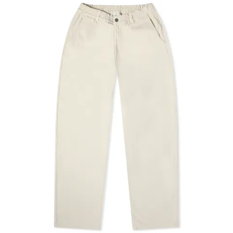 Arise Twill Pants