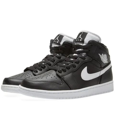 Nike Air Jordan 1 Mid