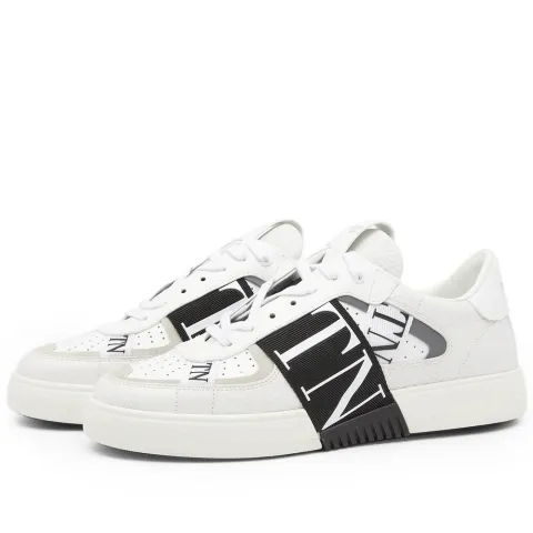 VLTN Sneaker