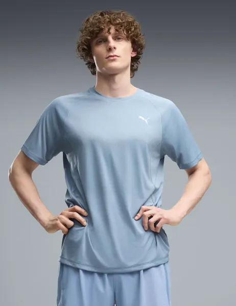 Puma Run Velocity T-Shirt