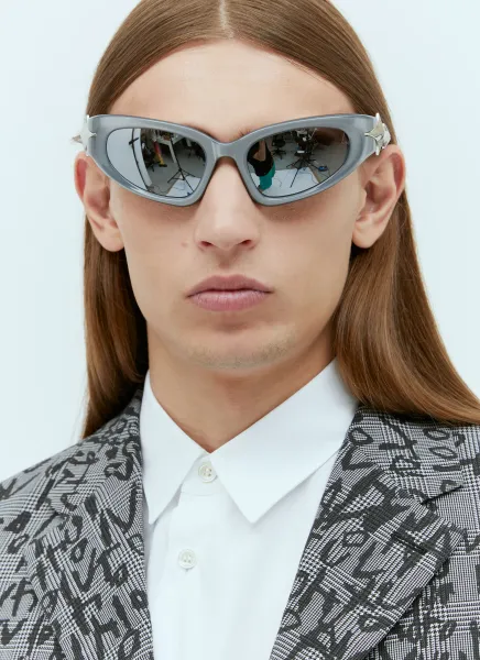 Paso G4 Sunglasses