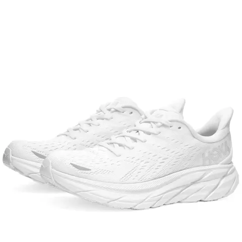 W Clifton 8 Sneaker