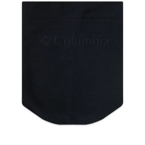 CSC II Fleece Gaiter